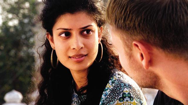 Seven Indian Actors And Characters On American Tv You Should Know Hindustan Times