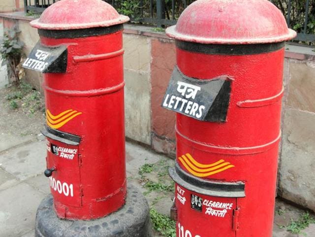 The complainant had said that he had sent the money order to his sister in Delhi on the occasion of Raksha Bandhan last year, but she did not receive the order. (Shutterstock) The complainant had said that he had sent the money order to his sister in Delhi on the occasion of Raksha Bandhan last year, but she did not receive the order. (Shutterstock)