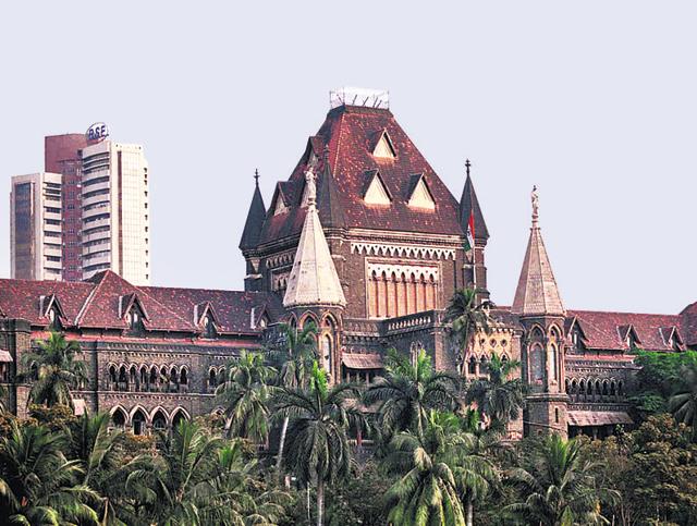 The bench said the mere fact that some illegalities have been committed in the past, does not give the petitioning developer any right to commit another. (HT File Photo) The bench said the mere fact that some illegalities have been committed in the past, does not give the petitioning developer any right to commit another. (HT File Photo)