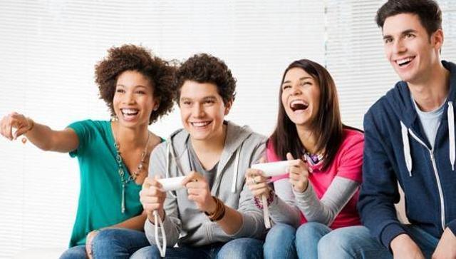 The study established that dopamine in the brain can be naturally activated through behavioural actions. (Shutterstock) The study established that dopamine in the brain can be naturally activated through behavioural actions. (Shutterstock)
