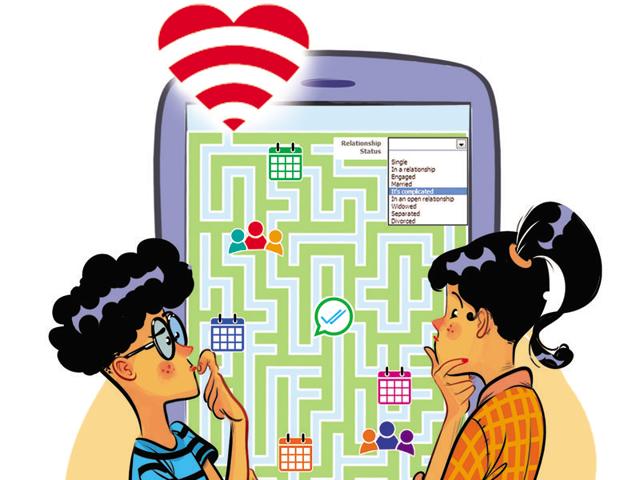 HT Illustration: Siddhant Jumde HT Illustration: Siddhant Jumde