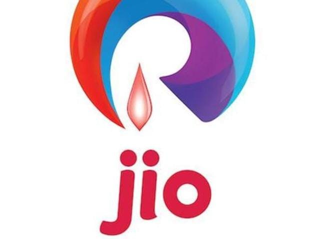 The Cellular Operators Association of India (COAI) and Reliance Jio are currently locked in a row over interconnection points, which enable two operators to connect their networks. (HT Archive) The Cellular Operators Association of India (COAI) and Reliance Jio are currently locked in a row over interconnection points, which enable two operators to connect their networks. (HT Archive)