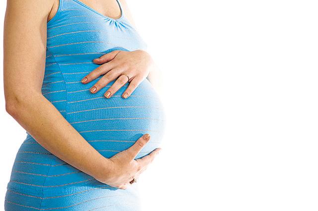 Gastric bypass surgery can prevent various health conditions for the newborn caused due to mother’s obesity. (Shutterstock) Gastric bypass surgery can prevent various health conditions for the newborn caused due to mother’s obesity. (Shutterstock)