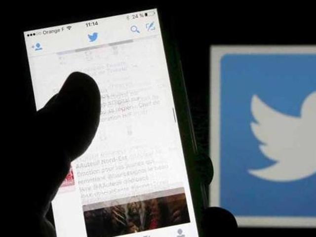 NDA government’s much-acclaimed social media campaigns are increasingly falling victim to embarrassing errors. (File Photo) NDA government’s much-acclaimed social media campaigns are increasingly falling victim to embarrassing errors. (File Photo)