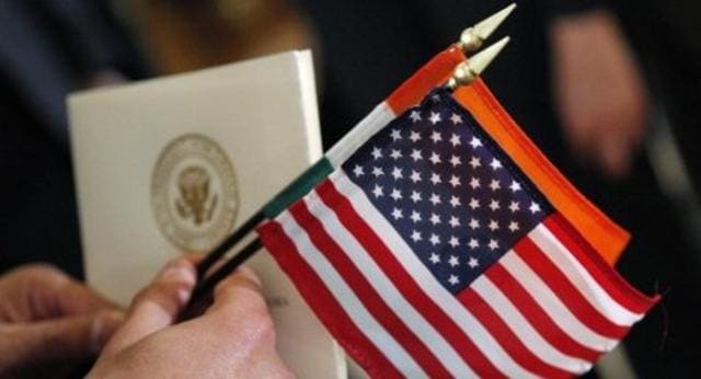 It will be will be inaugurated by US Ambassador to India Richard Verma and will be addressed by Union Ministers, including Information & Broadcasting Minister Venkaiah Naidu and Food Processing Industries Minister Harsimrat Kaur Badal along with global CEO’s and top executives.