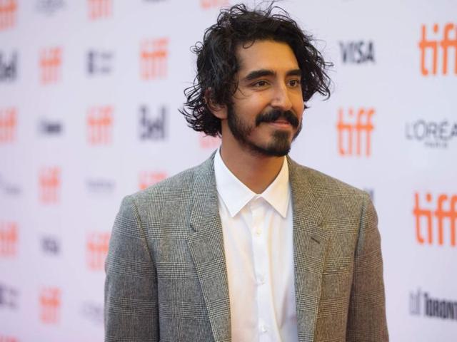 Lion is based on the non-fiction book called A Long Way Home by Saroo Brierley. (AFP) Lion is based on the non-fiction book called A Long Way Home by Saroo Brierley. (AFP)