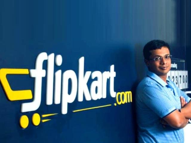 With the festive season coming up, Flipkart is expected to need about 10,000 temporary staffers to handle the demand. With the festive season coming up, Flipkart is expected to need about 10,000 temporary staffers to handle the demand.