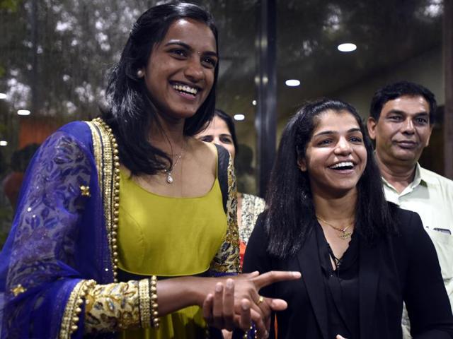 Before one can talk of lofty things like Olympic winners and increased medal counts, there is a need for India to figure out the basics.(Sonu Mehta/HT PHOTO) Before one can talk of lofty things like Olympic winners and increased medal counts, there is a need for India to figure out the basics.(Sonu Mehta/HT PHOTO)