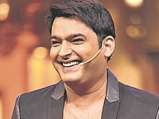 Kapil’s ground-plus-two-storey bungalow in Andheri (West) is also under the radar for illegal extensions. (Vidya Subramanian/HT PHOTO) Kapil’s ground-plus-two-storey bungalow in Andheri (West) is also under the radar for illegal extensions. (Vidya Subramanian/HT PHOTO)