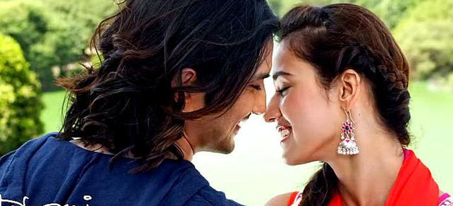 Sushant Singh Rajput says that ideally, he should be talked about only for his films. Sushant Singh Rajput says that ideally, he should be talked about only for his films.