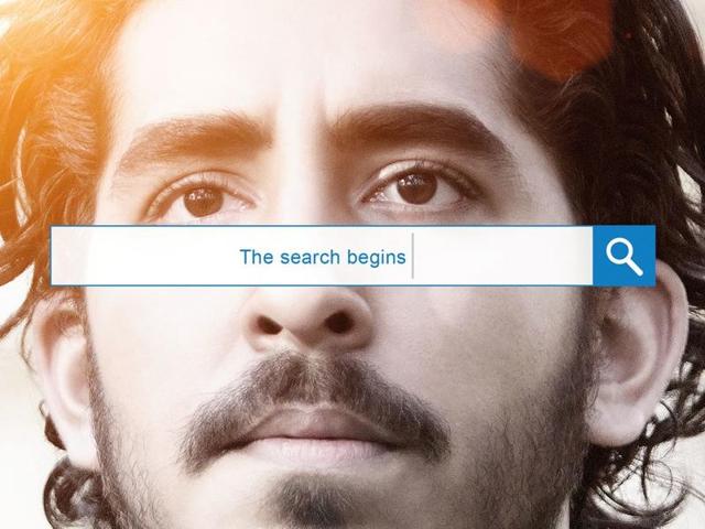 The film takes audiences through gritty Indian neighbourhoods, showing the difficult living conditions in the poorest parts of India, but also finds beauty in the landscape and the relationships Saroo develops. The film takes audiences through gritty Indian neighbourhoods, showing the difficult living conditions in the poorest parts of India, but also finds beauty in the landscape and the relationships Saroo develops.