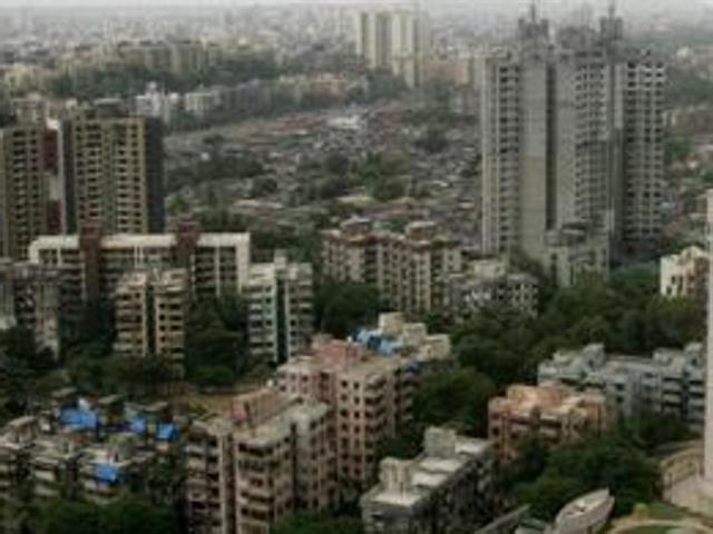 Trevor D’Lima had booked the flat in October 2011 for Rs1.93 crore. (Hindustan Times) Trevor D’Lima had booked the flat in October 2011 for Rs1.93 crore. (Hindustan Times)