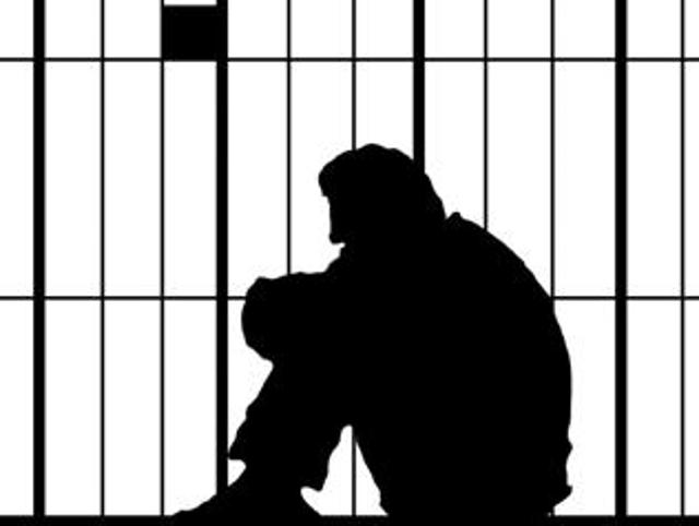 The Bombay high court bench said the facilities provided to prisoners and the rules regarding parole were guided by the law and “prisoners cannot demand that the law not take its own course.”(HT Photo)