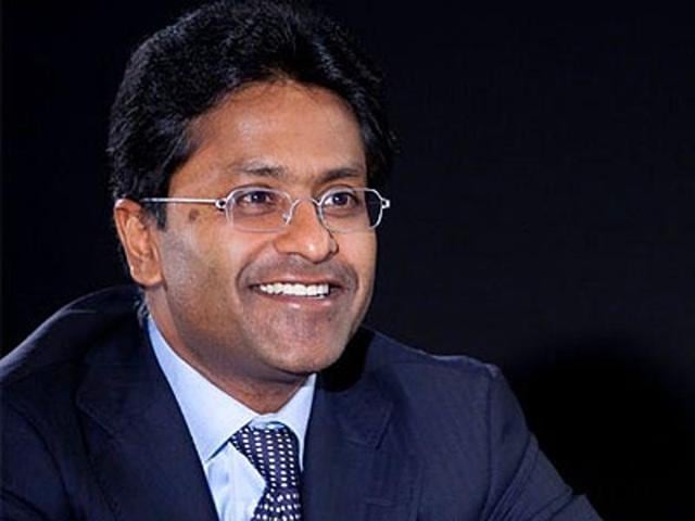 Ruchir Modi, the son of sacked IPL commissioner, Lalit Modi, has quietly become president of the Alwar district cricket association, which is seen as the first step to head the Rajasthan state body. (HT Photo) Ruchir Modi, the son of sacked IPL commissioner, Lalit Modi, has quietly become president of the Alwar district cricket association, which is seen as the first step to head the Rajasthan state body. (HT Photo)