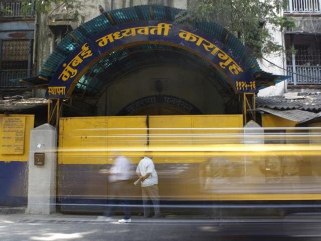 Mumbai ACB’s conviction rate this year is a dismal 3%. the lowest among all the eight ACB ranges. (Pic for representation/ HT File Photo) Mumbai ACB’s conviction rate this year is a dismal 3%. the lowest among all the eight ACB ranges. (Pic for representation/ HT File Photo)