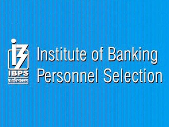The Institute of Banking Personnel Selectionhas issued a notification for the recruitment of Group ‘A’ officers (Scale I, II and III) and Group ‘B’ office assistants (multipurpose) in participating regional rural banks.(www.ibps.in/) The Institute of Banking Personnel Selectionhas issued a notification for the recruitment of Group ‘A’ officers (Scale I, II and III) and Group ‘B’ office assistants (multipurpose) in participating regional rural banks.(www.ibps.in/)
