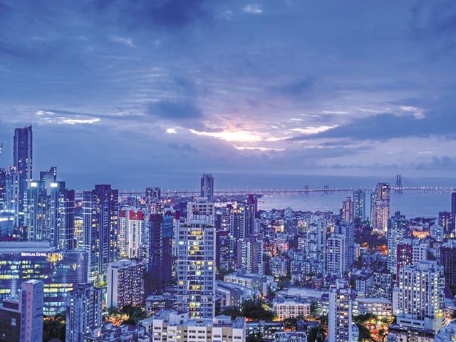 Real Estate (Regulation and Development) Act, 2016 (RERA) helps do away with relaxations to be provided to builders under Maharashtra Housing (Regulation and Development) Act, 2012. (Kunal Patil) Real Estate (Regulation and Development) Act, 2016 (RERA) helps do away with relaxations to be provided to builders under Maharashtra Housing (Regulation and Development) Act, 2012. (Kunal Patil)