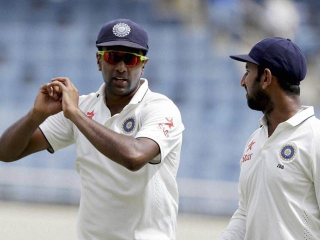 he North has received heavy delayed rainfall and that has affected pitch preparations.(AP Photo)