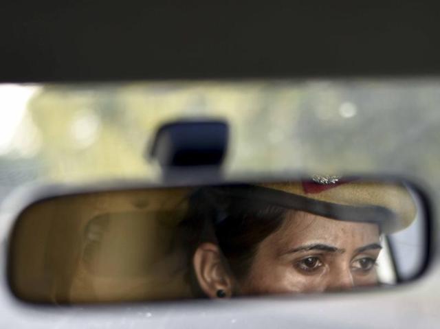 The impact assessment of this initiative would be conducted after a quarter, and if results are encouraging, the project scheme would be extended to other areas of the national capital. (Arun Sharma/HT Photo)