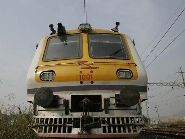 Here's how Mumbai's local trains can be made better