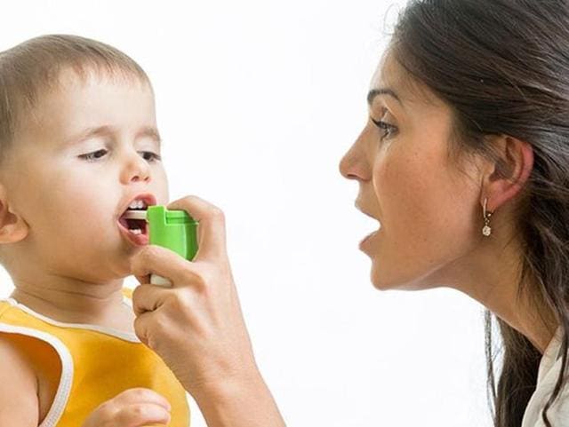 The discovery represents an opportunity to develop new treatments that could stave off allergies and asthma before they become established. (Pinterest Photos) The discovery represents an opportunity to develop new treatments that could stave off allergies and asthma before they become established. (Pinterest Photos)