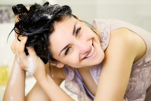 (Shutterstock) (Shutterstock)