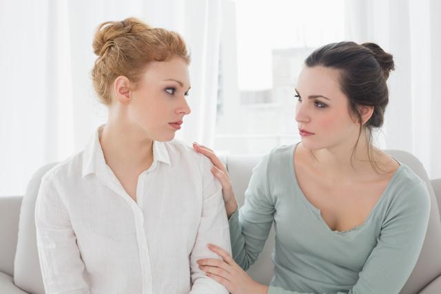 We often overestimate the reactions of our near ones if we know their preferences. (Shutterstock) We often overestimate the reactions of our near ones if we know their preferences. (Shutterstock)