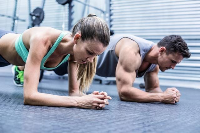 The findings also support earlier studies carried out in animal models, which showed that physical activity could improve synaptic plasticity, which is the ability of synapses to change and strengthen and is thought to contribute to learning and memory. (Shutterstock) The findings also support earlier studies carried out in animal models, which showed that physical activity could improve synaptic plasticity, which is the ability of synapses to change and strengthen and is thought to contribute to learning and memory. (Shutterstock)