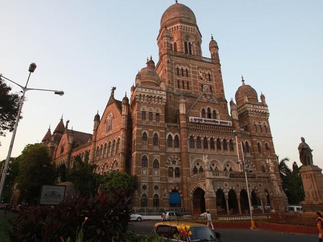 BMC under statutory obligation to maintain and repair all roads: HC ...