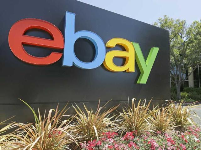 O’Kane from Wakefield was stunned when bids hit 65,880 pounds within two days though his wife “wanted to kill him” when she discovered the next day that she was up “for sale” on eBay. (Representative image) O’Kane from Wakefield was stunned when bids hit 65,880 pounds within two days though his wife “wanted to kill him” when she discovered the next day that she was up “for sale” on eBay. (Representative image)