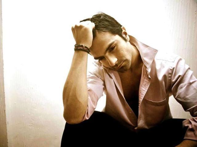 Ashmit will next be seen in Zee TV show Ek Maa Jo Laakhon Ke Liye Bani Amma after it will take a leap of 15 years on Saturday. He says he became a part of it because it’s a finite series. Ashmit will next be seen in Zee TV show Ek Maa Jo Laakhon Ke Liye Bani Amma after it will take a leap of 15 years on Saturday. He says he became a part of it because it’s a finite series.