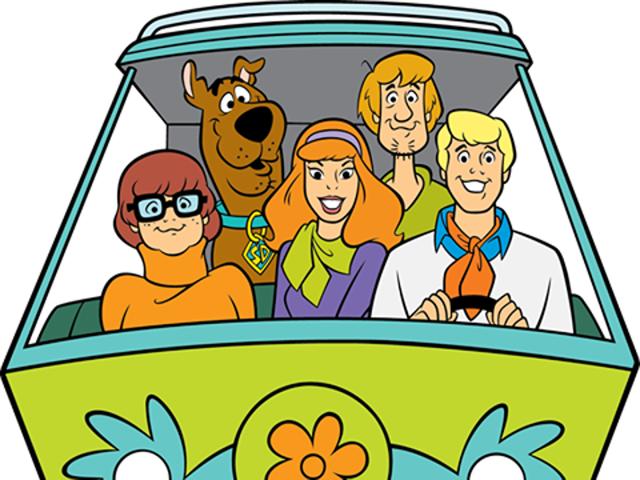 There were a lot of things that made Scooby Doo epic but here are the top 10 things we remember best.