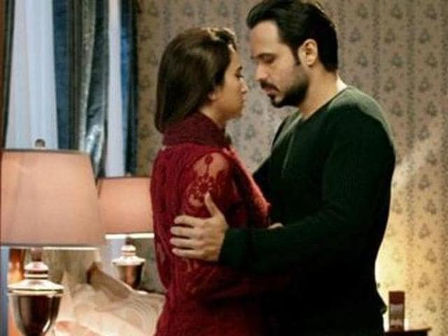 Raaz reboot clearance movie online