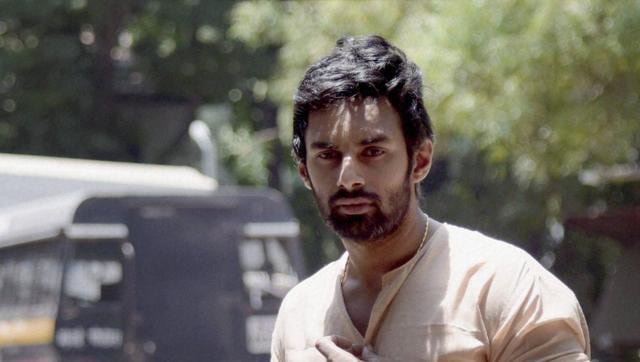 Rahul Raj Singh is currently out on bail in the case of Pratyusha’s abetment to suicide. (PTI) Rahul Raj Singh is currently out on bail in the case of Pratyusha’s abetment to suicide. (PTI)