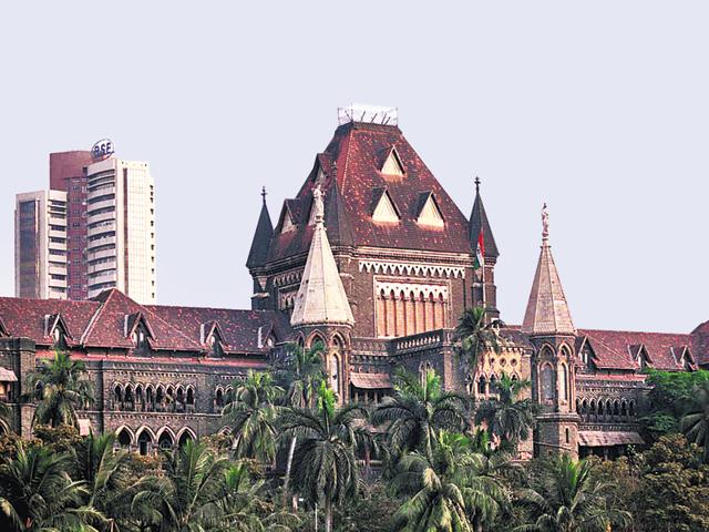 The high court is likely to take up the matter for further hearing on September 20.(HT File Photo)