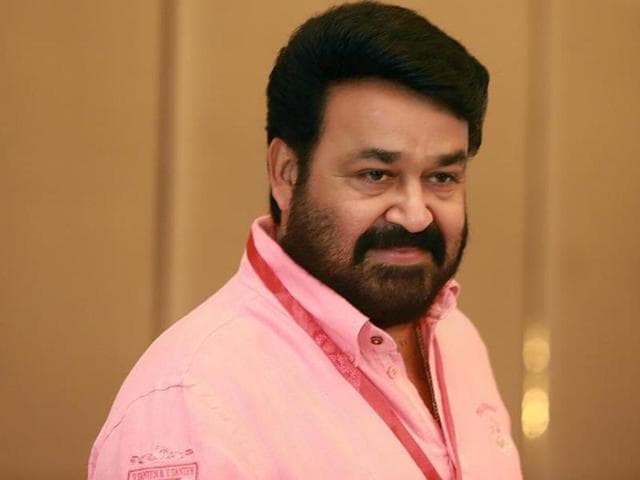 A bevy of stars from the Malayalam film industry and others wished fans on the occasion of Onam. (Facebook) A bevy of stars from the Malayalam film industry and others wished fans on the occasion of Onam. (Facebook)