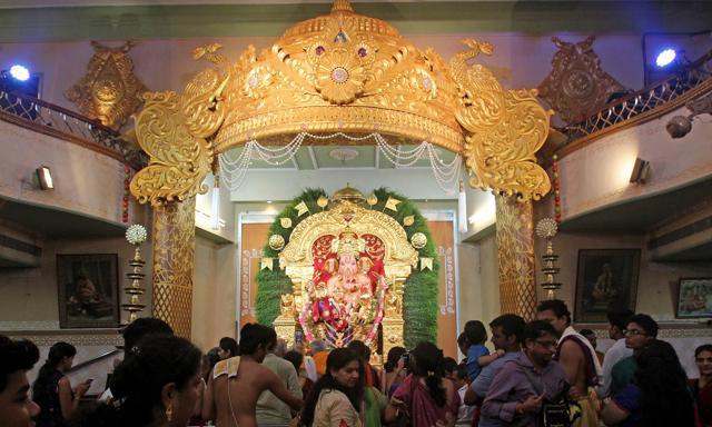  (Satyabrata Tripathy/HT photo)