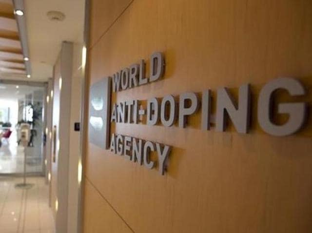 Reedie’s remarks came a day after WADA revealed the Fancy Bears had broken into its Anti-Doping Administration and Management System (ADAMS) database. (Reuters) Reedie’s remarks came a day after WADA revealed the Fancy Bears had broken into its Anti-Doping Administration and Management System (ADAMS) database. (Reuters)