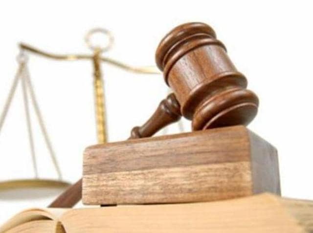Sensational case: Culprits had hatched plan to abduct Canada-based NRI and get hefty ransom; they lured him into trap on the pretext of showing property. (Representative image) Sensational case: Culprits had hatched plan to abduct Canada-based NRI and get hefty ransom; they lured him into trap on the pretext of showing property. (Representative image)