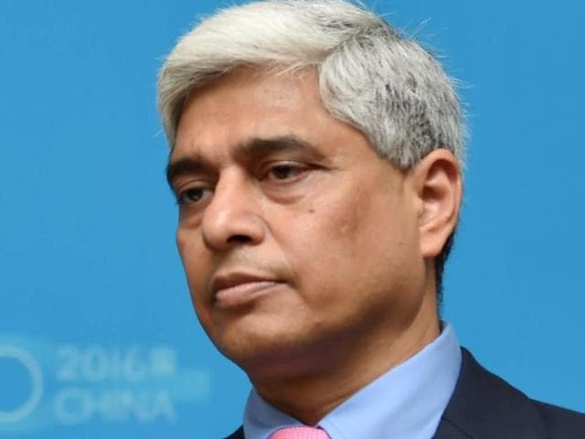 MEA spokesperson Vikas Swarup said at the United Nations Rights Council in Geneva that India will keep raising the issue of human rights violation in Balochistan till it continues. (PTI file) MEA spokesperson Vikas Swarup said at the United Nations Rights Council in Geneva that India will keep raising the issue of human rights violation in Balochistan till it continues. (PTI file)
