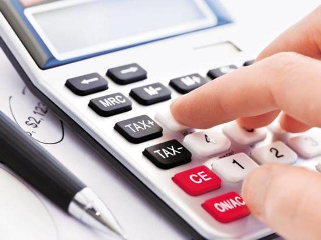 The renegotiated tax treaty between India and Mauritius, has taken away the advantage for foreign companies to open bases in Mauritius for investing in India. This the island country fears will lead to these companies closing down their units, which will lead to job losses. (Livemint) The renegotiated tax treaty between India and Mauritius, has taken away the advantage for foreign companies to open bases in Mauritius for investing in India. This the island country fears will lead to these companies closing down their units, which will lead to job losses. (Livemint)