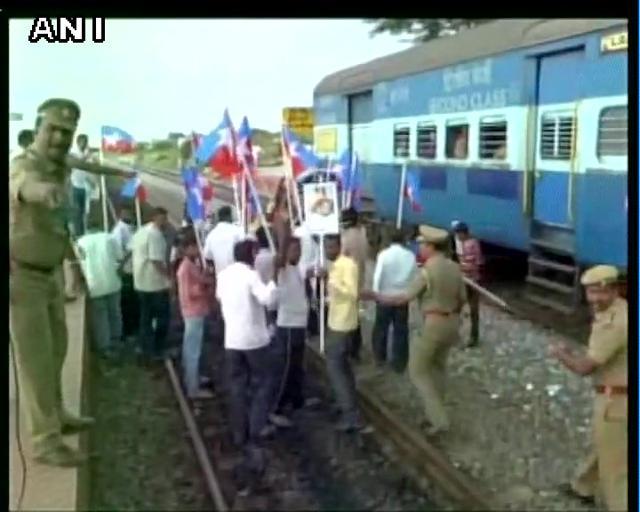 (ANI on Twitter) (ANI on Twitter)
