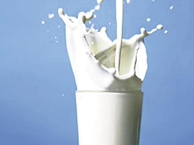 Article image Article image
