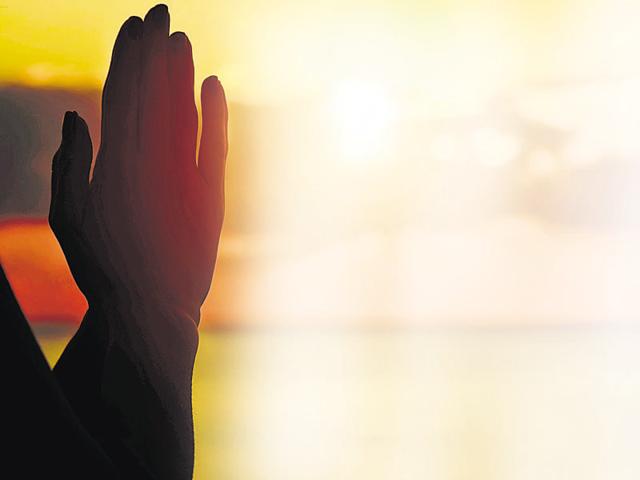 The Pitru Paksh period, devoted to ancestors,which started today, marks a dull phase in terms of real estate transactions. (shutterstock) The Pitru Paksh period, devoted to ancestors,which started today, marks a dull phase in terms of real estate transactions. (shutterstock)