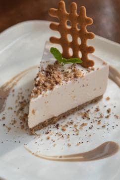(Photo courtesy: Smoke House Deli) (Photo courtesy: Smoke House Deli)