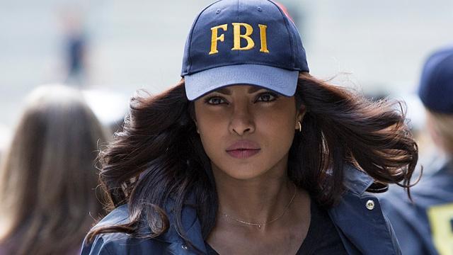 Forbes magazine has also noted that Priyanka Chopra’s “millions are not made from screen time alone” but also the ad world. Forbes magazine has also noted that Priyanka Chopra’s “millions are not made from screen time alone” but also the ad world.