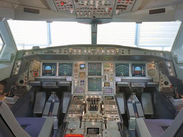 The probe was called off after the airline denied charges on Thursday. The probe was called off after the airline denied charges on Thursday.