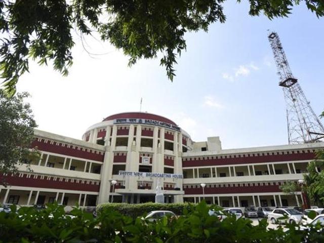 Four decades after it started a Baluchi language service, public broadcaster All India Radio (AIR) is aiming to widen its reach by launching an app and an interactive website to reach the people who speak this language across the world. (HT File Photo) Four decades after it started a Baluchi language service, public broadcaster All India Radio (AIR) is aiming to widen its reach by launching an app and an interactive website to reach the people who speak this language across the world. (HT File Photo)
