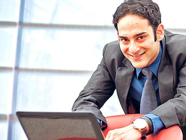 The All India Council for Technical Education (AICTE) has partnered with global online skill assessment firm Wheebox to improve the employability skills of students.(Istock) The All India Council for Technical Education (AICTE) has partnered with global online skill assessment firm Wheebox to improve the employability skills of students.(Istock)