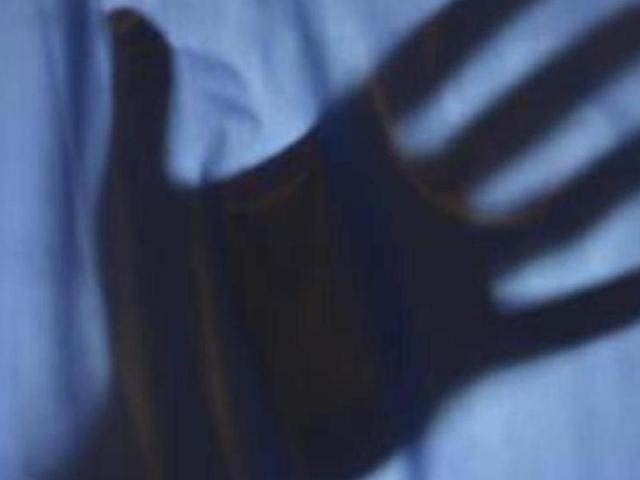 On September 8, Gandhinagar police arrested Dr Chauhan and a ward boy named Chandrakant Vankar for allegedly raping a 19-year-old girl who was being treated for dengue. (Representative photo) On September 8, Gandhinagar police arrested Dr Chauhan and a ward boy named Chandrakant Vankar for allegedly raping a 19-year-old girl who was being treated for dengue. (Representative photo)